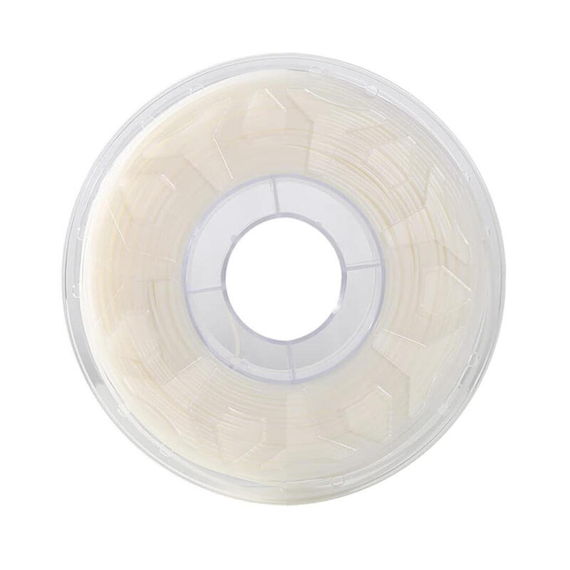creality-cr-pla-filamento-blanco-3d-1-kg-175-mm-rollo creality-cr-pla-filamento-blanco-3d-1-kg-175-mm-rollo