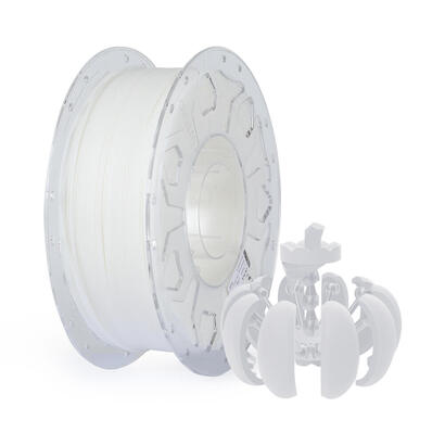 creality-cr-pla-filamento-blanco-3d-1-kg-175-mm-rollo