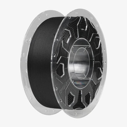 creality-cr-pla-filament-black-3d-negro-1-kg-175-mm