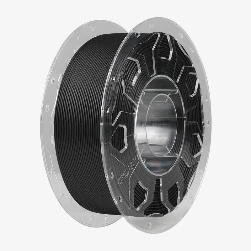 creality-cr-pla-filament-black-3d-negro-1-kg-175-mm creality-cr-pla-filament-black-3d-negro-1-kg-175-mm