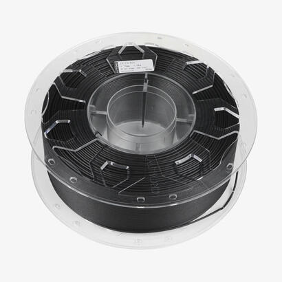 creality-cr-pla-filament-black-3d-negro-1-kg-175-mm
