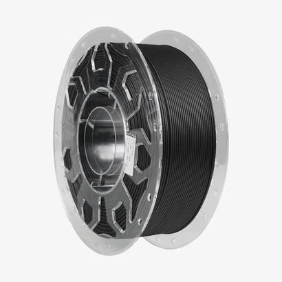 creality-cr-pla-filament-black-3d-negro-1-kg-175-mm creality-cr-pla-filament-black-3d-negro-1-kg-175-mm