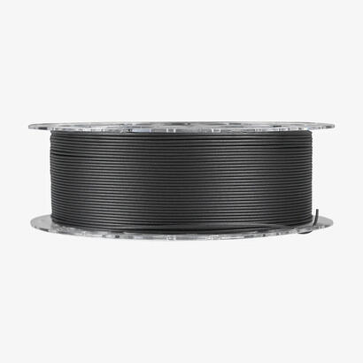 creality-cr-pla-filament-black-3d-negro-1-kg-175-mm creality-cr-pla-filament-black-3d-negro-1-kg-175-mm