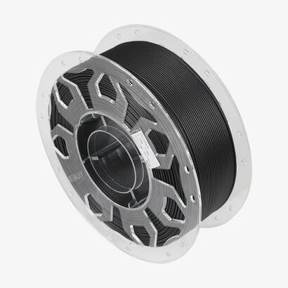 creality-cr-pla-filament-black-3d-negro-1-kg-175-mm creality-cr-pla-filament-black-3d-negro-1-kg-175-mm