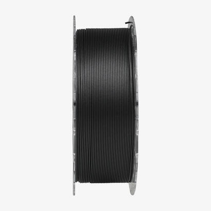 creality-cr-pla-filament-black-3d-negro-1-kg-175-mm creality-cr-pla-filament-black-3d-negro-1-kg-175-mm