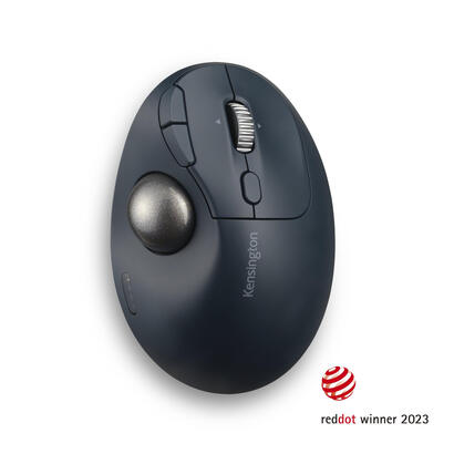 raton-kensington-k72196ww-pro-fit-ergo-tb550-trackball raton-kensington-k72196ww-pro-fit-ergo-tb550-trackball