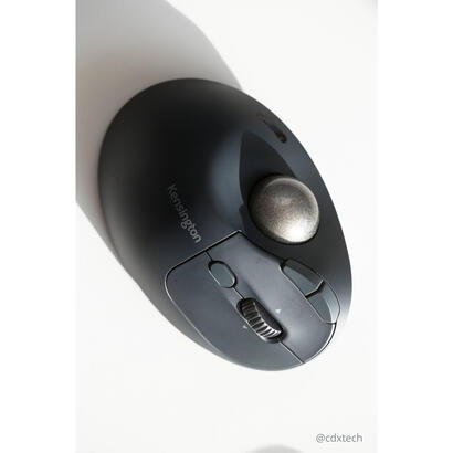 raton-kensington-k72196ww-pro-fit-ergo-tb550-trackball raton-kensington-k72196ww-pro-fit-ergo-tb550-trackball