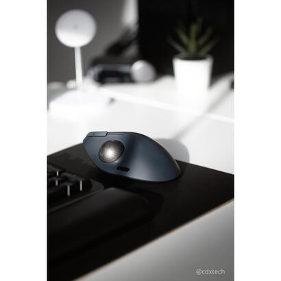 raton-kensington-k72196ww-pro-fit-ergo-tb550-trackball raton-kensington-k72196ww-pro-fit-ergo-tb550-trackball