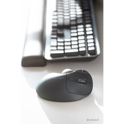 raton-kensington-k72196ww-pro-fit-ergo-tb550-trackball raton-kensington-k72196ww-pro-fit-ergo-tb550-trackball