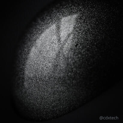 raton-kensington-k72196ww-pro-fit-ergo-tb550-trackball raton-kensington-k72196ww-pro-fit-ergo-tb550-trackball