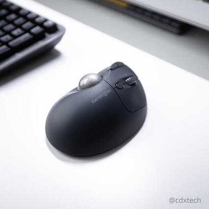 raton-kensington-k72196ww-pro-fit-ergo-tb550-trackball raton-kensington-k72196ww-pro-fit-ergo-tb550-trackball