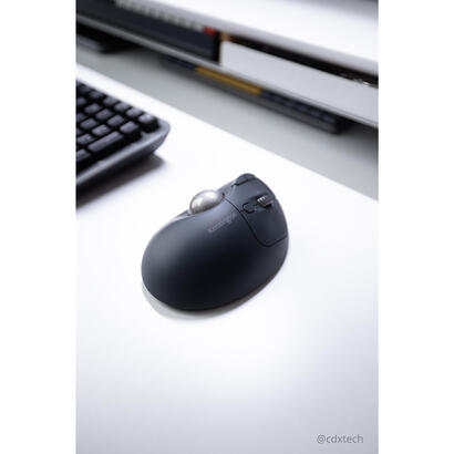 raton-kensington-k72196ww-pro-fit-ergo-tb550-trackball raton-kensington-k72196ww-pro-fit-ergo-tb550-trackball