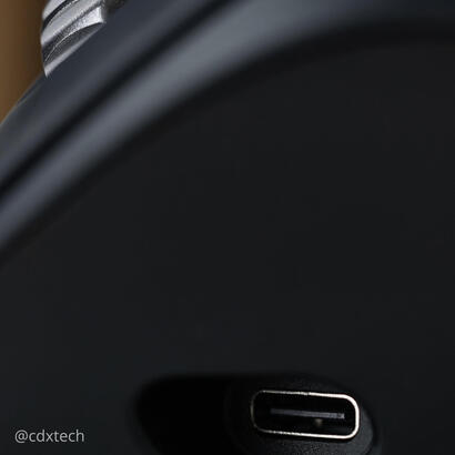 raton-kensington-k72196ww-pro-fit-ergo-tb550-trackball raton-kensington-k72196ww-pro-fit-ergo-tb550-trackball