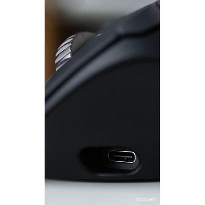 raton-kensington-k72196ww-pro-fit-ergo-tb550-trackball raton-kensington-k72196ww-pro-fit-ergo-tb550-trackball