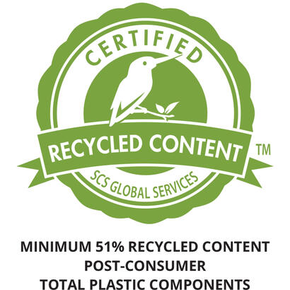 raton-kensington-k72196ww-pro-fit-ergo-tb550-trackball raton-kensington-k72196ww-pro-fit-ergo-tb550-trackball