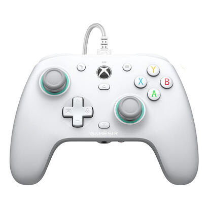 gamepad-gamesir-g7-se-blanco