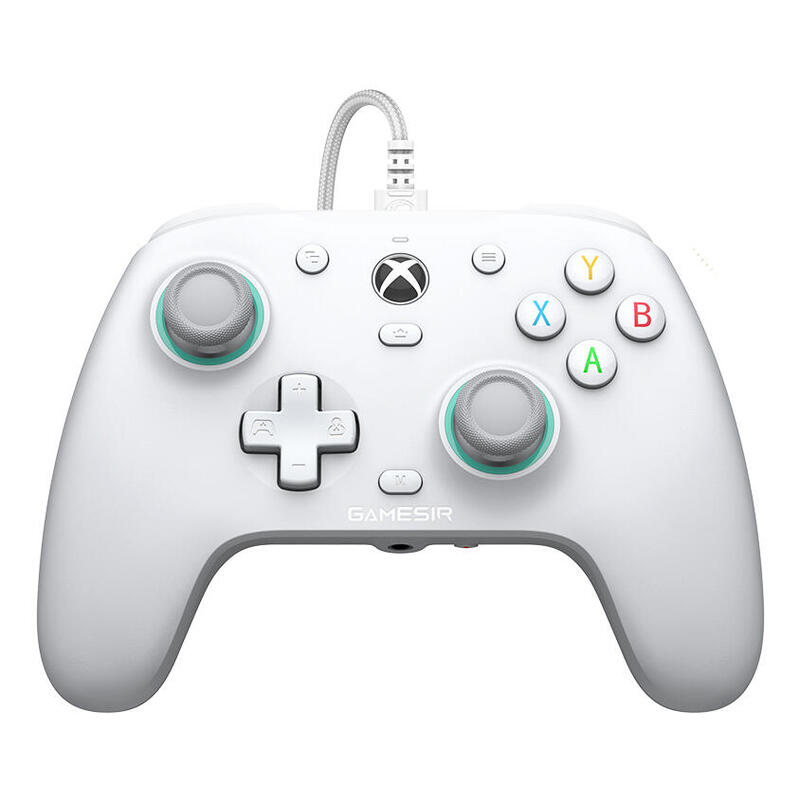 gamepad-gamesir-g7-se-blanco