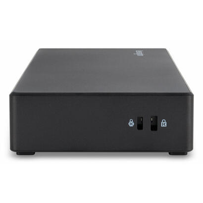 emacion-de-acoplamiento-kensington-sd4781p-usb-c-a-dual-4k