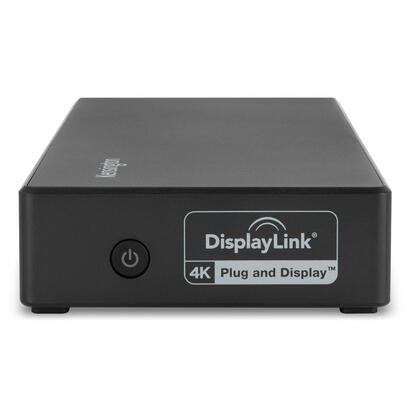 kensington-sd4781p-estacion-de-acoplamiento-negro-hdmi-usb-c-displayport-k33603eu