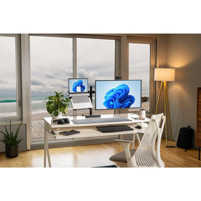 kensington-sd4781p-estacion-de-conexion-usb-c-2-x-hdmi-2-x-dp-1gbe