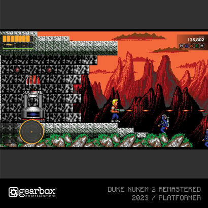 juego-duke-nukem-cartucho-1-retro