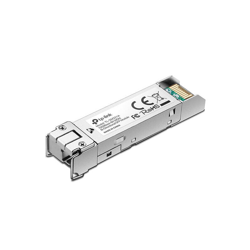 gigabit-single-mode-wdm-bi-directional-sfp-module gigabit-single-mode-wdm-bi-directional-sfp-module