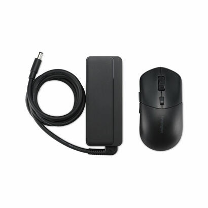 sd4842p-docking-station-usb-c-eco-triple