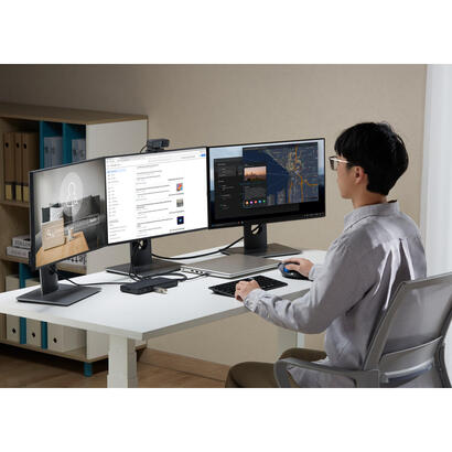 sd4842p-docking-station-usb-c-eco-triple