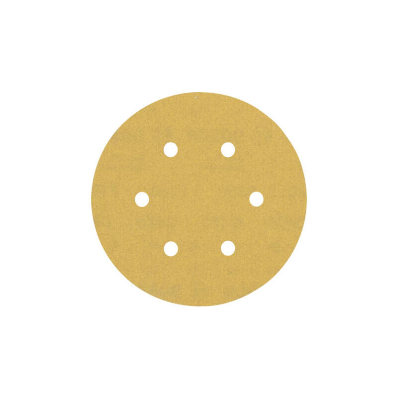 hoja-de-lija-bosch-professional-expert-c470-o-150-mm-k180-5-piezas-para-lijadoras-excentricas-2608900818