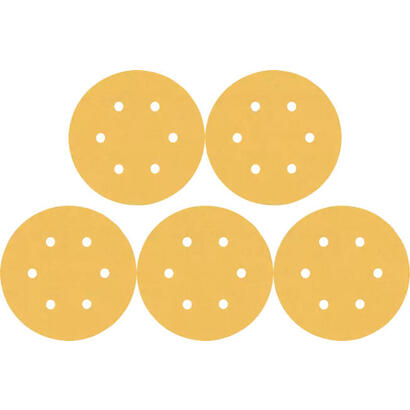 hoja-de-lija-bosch-professional-expert-c470-o-150-mm-k180-5-piezas-para-lijadoras-excentricas-2608900818