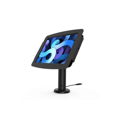 compulocks-ipad-pro-129-3-6th-gen-space-enclosure-tilting-stand-8-kit-de-montaje-caja-base-con-poste-para-pc-tablet-bloqueable-a
