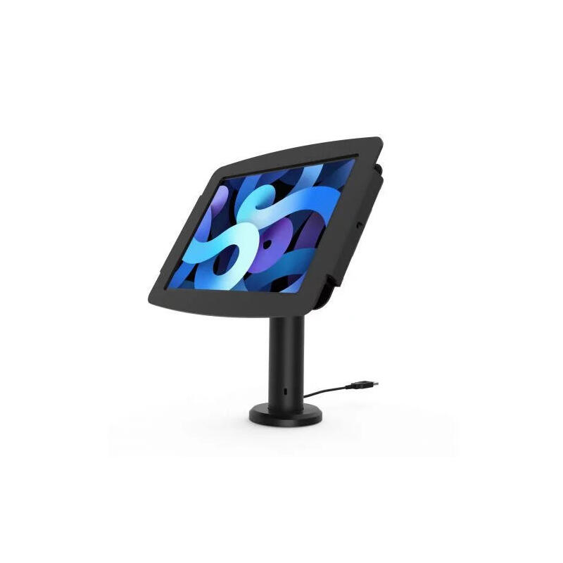 compulocks-ipad-pro-129-3-6th-gen-space-enclosure-tilting-stand-8-kit-de-montaje-caja-base-con-poste-para-pc-tablet-bloqueable-a compulocks-ipad-pro-129-3-6th-gen-space-enclosure-tilting-stand-8-kit-de-montaje-caja-base-con-poste-para-pc-tablet-bloqueable-a