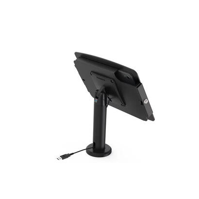 compulocks-ipad-pro-129-3-6th-gen-space-enclosure-tilting-stand-8-kit-de-montaje-caja-base-con-poste-para-pc-tablet-bloqueable-a