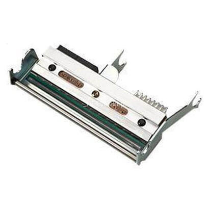 printhead-203-dpi-pc43-cpnt-
