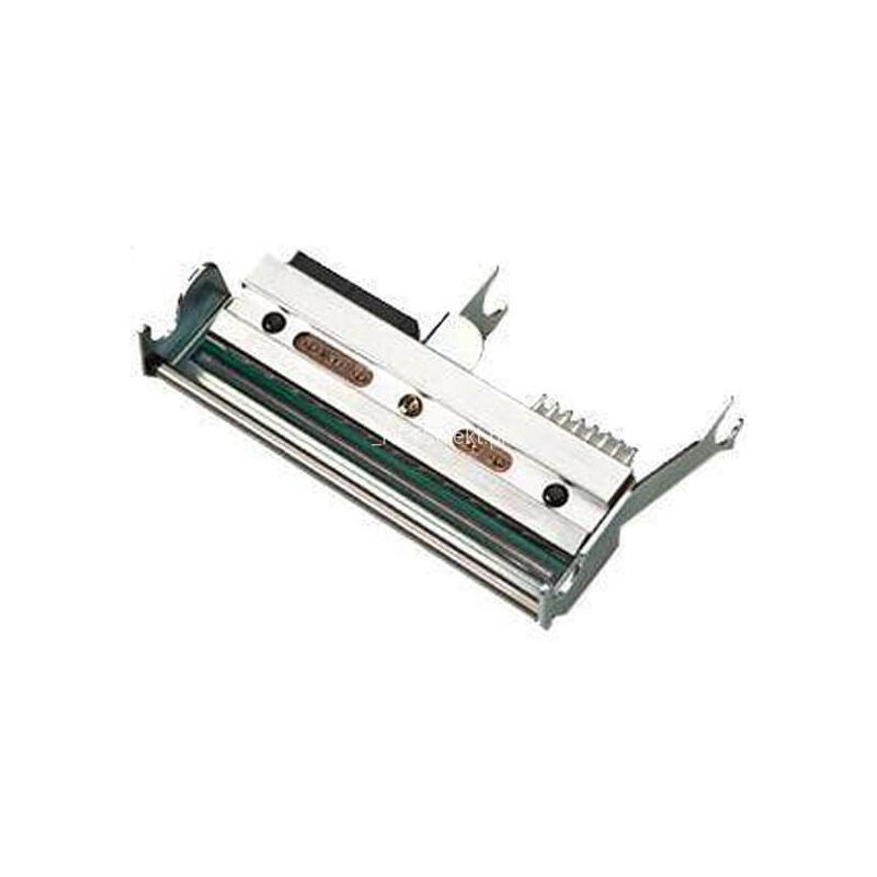 printhead-203-dpi-pc43-cpnt-