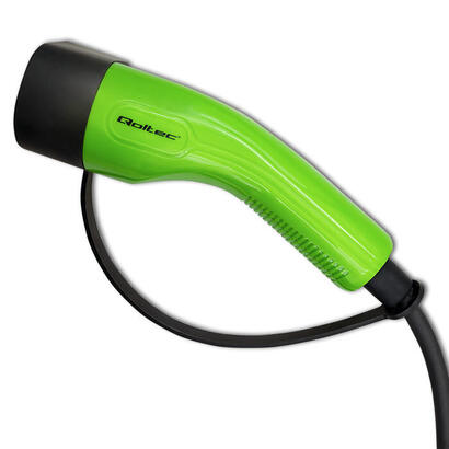 qoltec-52475-cable-de-carga-para-vehiculo-electrico-negro-type-2-5-m