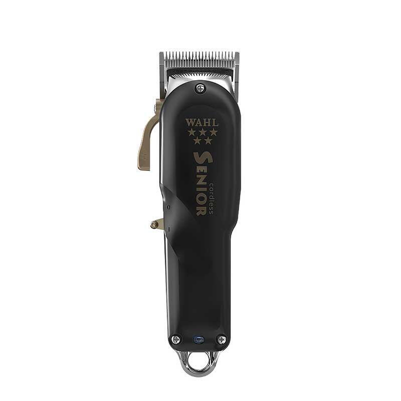 afeitadora-sin-cable-wahl-cordless-senior-de-iones-de-litio-li-ion-negro