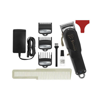 afeitadora-sin-cable-wahl-cordless-senior-de-iones-de-litio-li-ion-negro