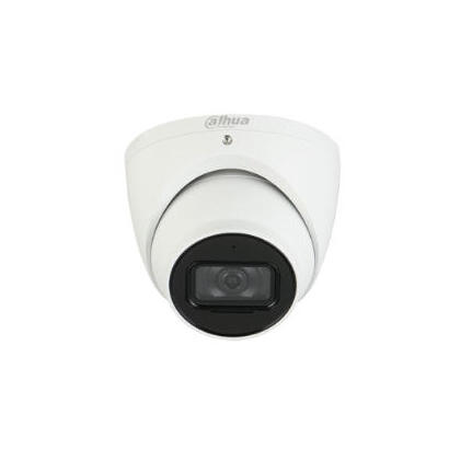 dahua-technology-pro-ipc-hdw5442tmp-ase-0280b-almohadilla-camara-de-seguridad-ip-interior-y-exterior-2688-x-1520-pixeles-techo