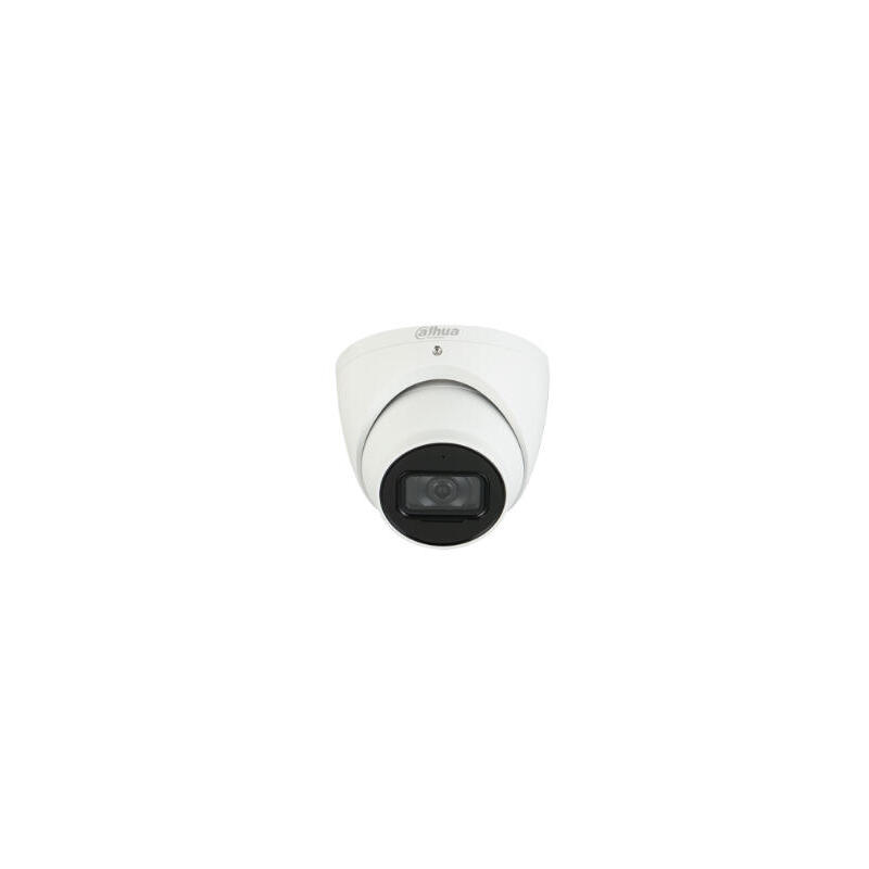 dahua-technology-pro-ipc-hdw5442tmp-ase-0280b-almohadilla-camara-de-seguridad-ip-interior-y-exterior-2688-x-1520-pixeles-techo