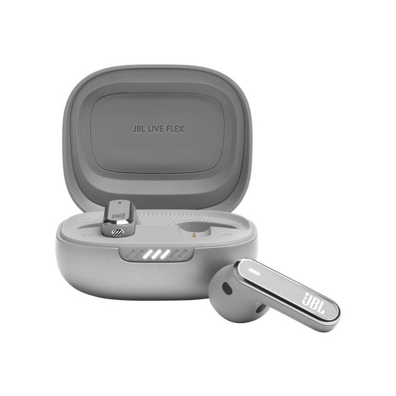 jbl-live-flex-silver