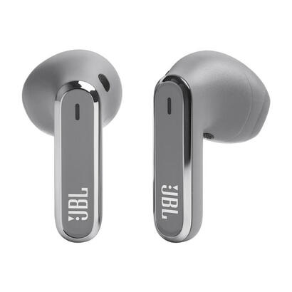 jbl-live-flex-auriculares-inalambrico-in-ear-bluetooth-plata