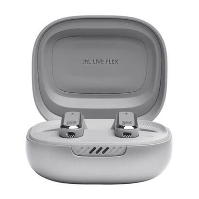 jbl-live-flex-silver