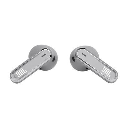 jbl-live-flex-silver