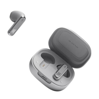 jbl-live-flex-auriculares-inalambrico-in-ear-bluetooth-plata