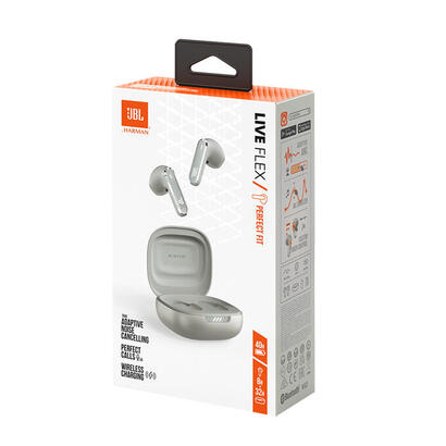 jbl-live-flex-auriculares-inalambrico-in-ear-bluetooth-plata