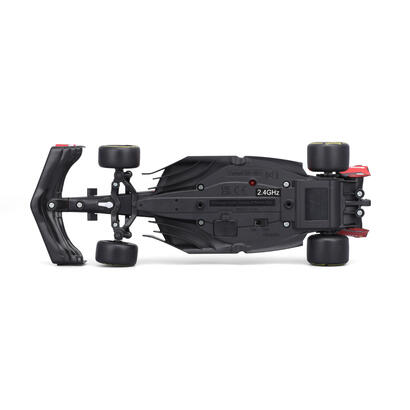 coche-ferrari-formula-1-charles-leclerc-radio-control