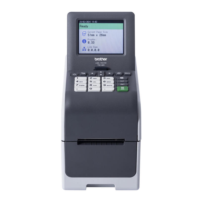 impresora-de-etiquetas-brother-td-2320dsa203-termica-directa-203-x-203-dpi-152-mms-alambrico-ethernet