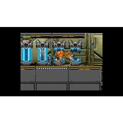 juego-metal-dragon-life-on-mars-collct-retro