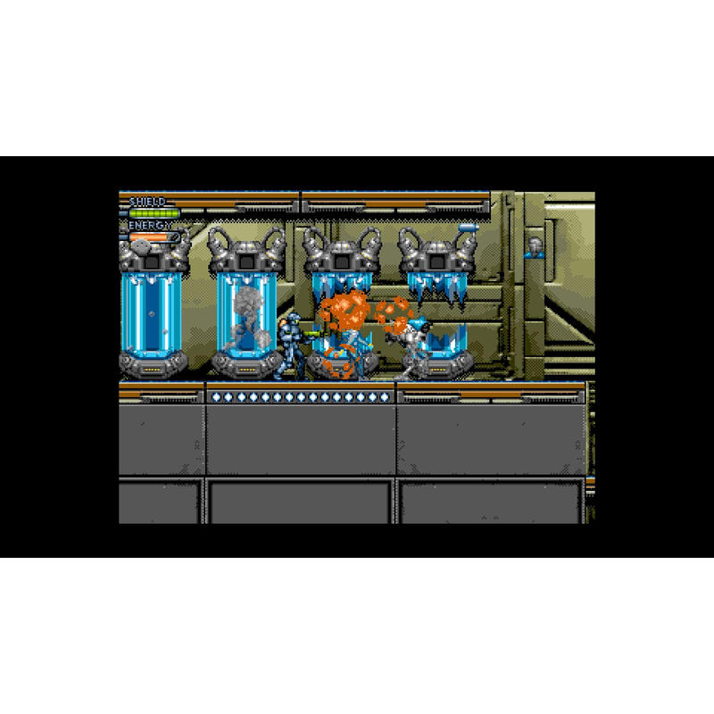 juego-metal-dragon-life-on-mars-collct-retro